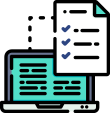 https://mbkauditing.com/wp-content/uploads/2019/03/icon-service-03.png
