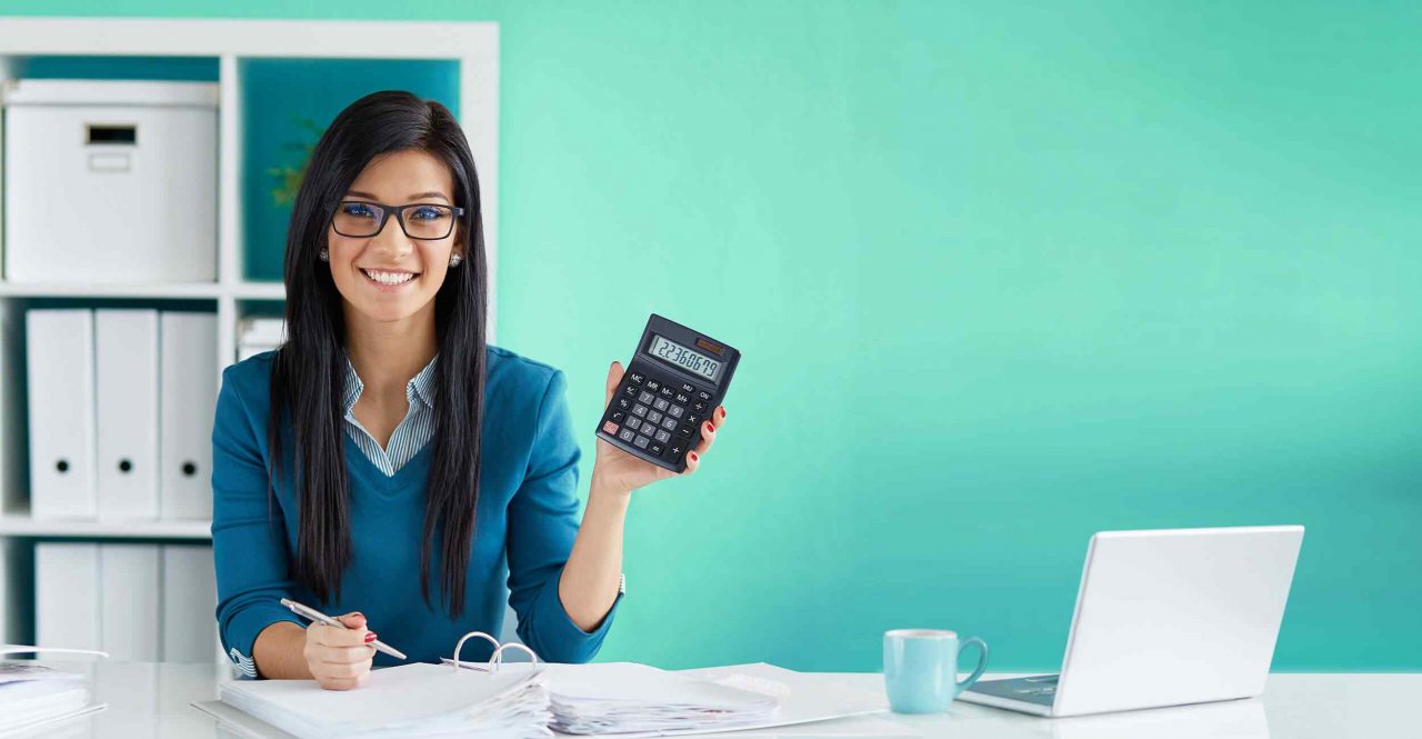 Tax Consultants in Dubai Free Tax Advices Services in UAE