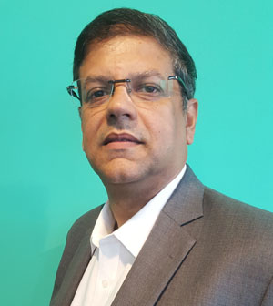 https://mbkauditing.com/wp-content/uploads/2020/03/nandan.jpg