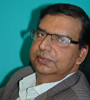 https://mbkauditing.com/wp-content/uploads/2020/03/rajeev.jpg