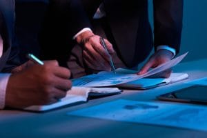 Business-Valuation-in-UAE