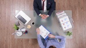 Company-Liquidation-Services-Dubai