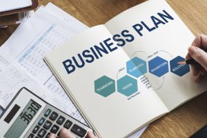 business-plan-in-dubai-uae