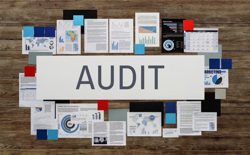 auditing-firms-in-abu-dhabi