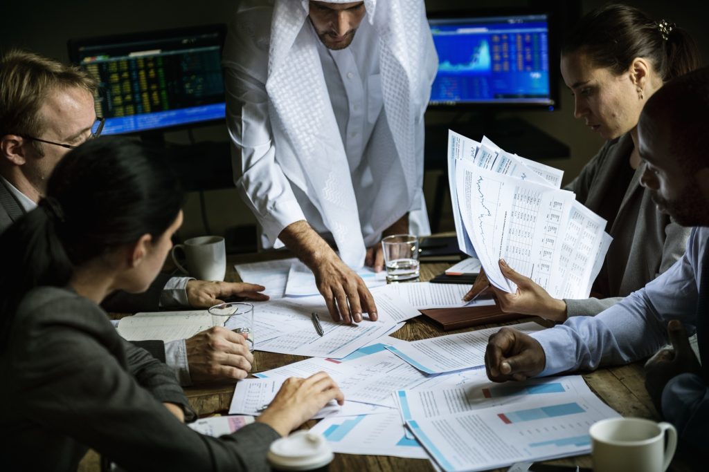 company-formation-dubai-complete-guide