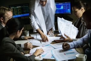 company-formation-dubai-complete-guide