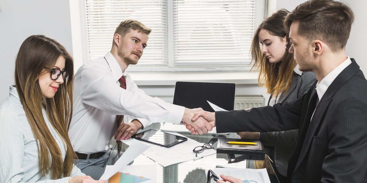 Company Liquidation in Abu Dhabi: A Complete Guide to Business Closure and Dissolution