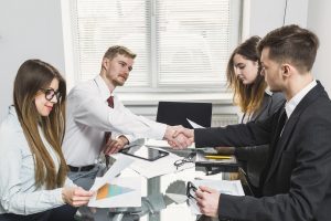 company-liquidation-abu-dhabi-business-closure-services