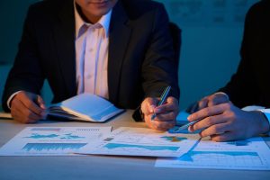 feasibility-study-in-abu-dhabi