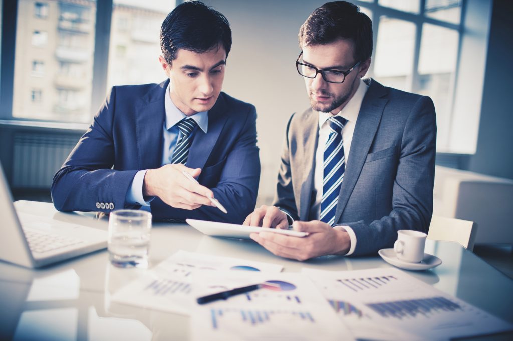 auditing-firms-in-abu-dhabi