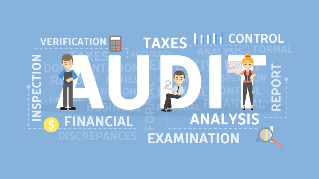 statutory-audit-services-in-dubai