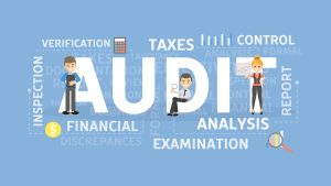 statutory-audit-services-in-dubai