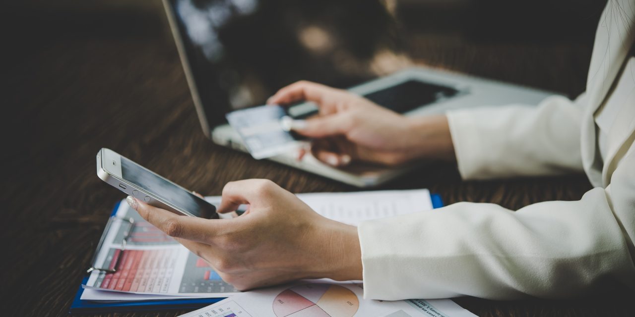 Understanding VAT in Dubai: A Comprehensive Overview