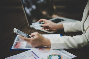 vat-in-dubai-uae-guide