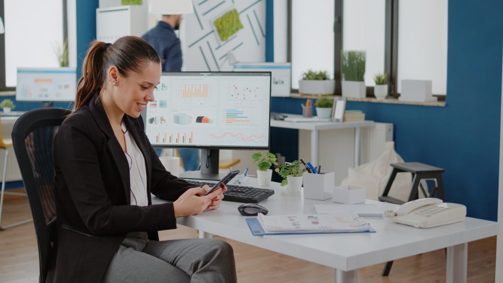 accounting-services-in-dubai