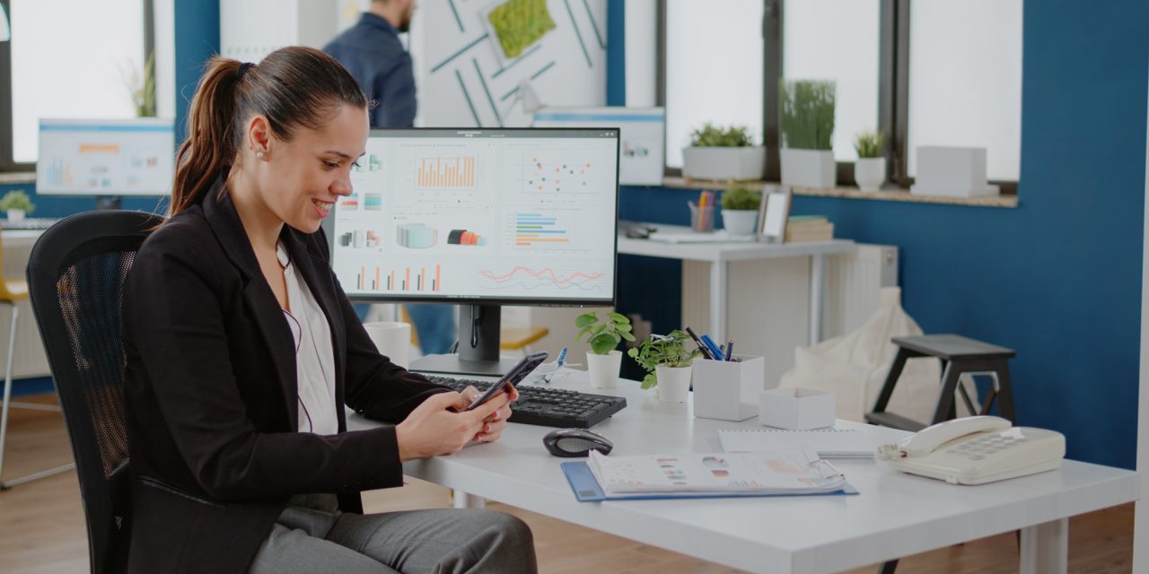 Understanding the Landscape of Accounting in Dubai