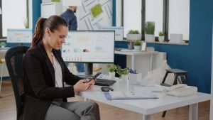 accounting-services-in-dubai