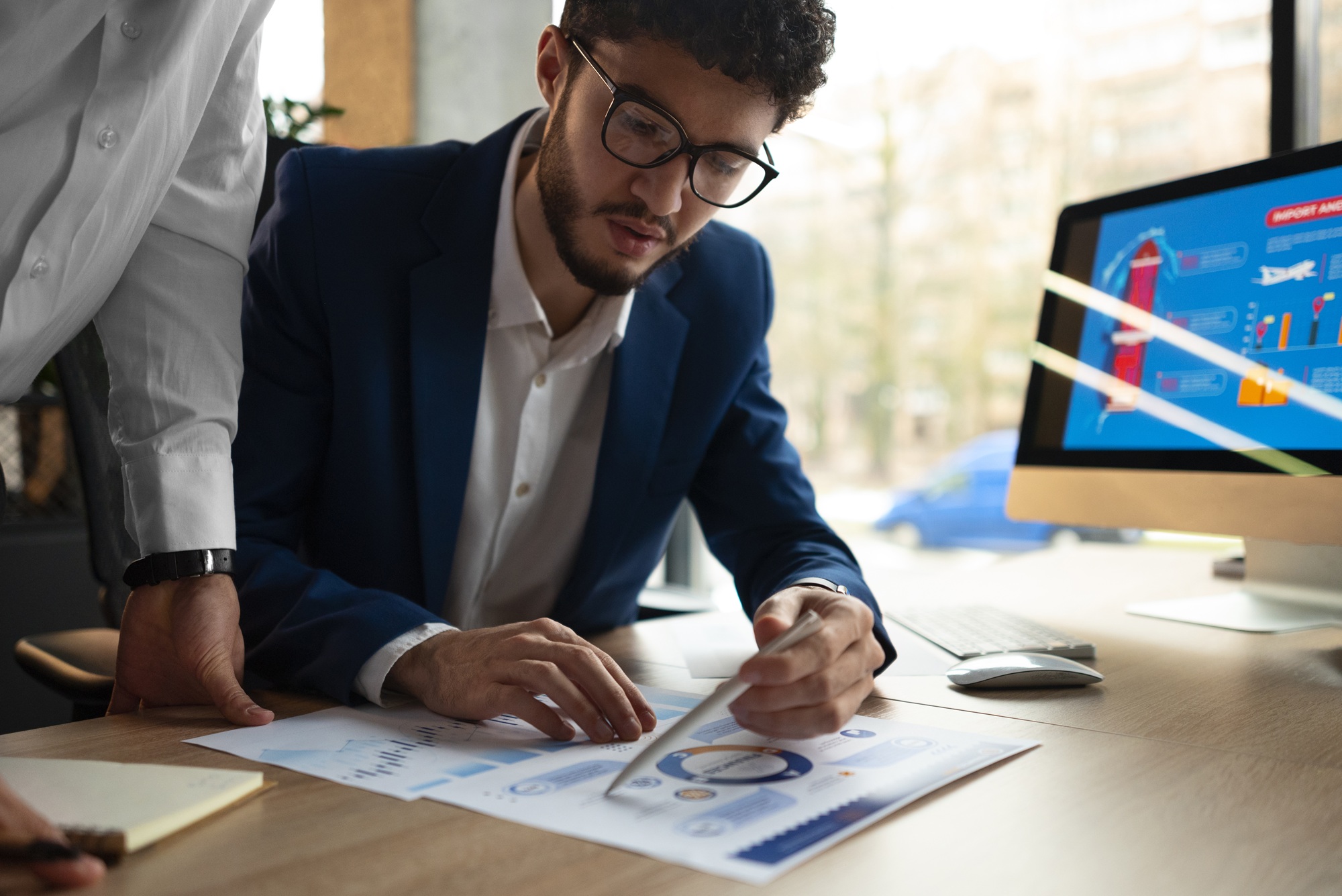 professional-auditing-firms-in-abu-dhabi
