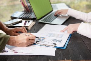 statutory-audit-services-in-dubai-by-professional-auditors