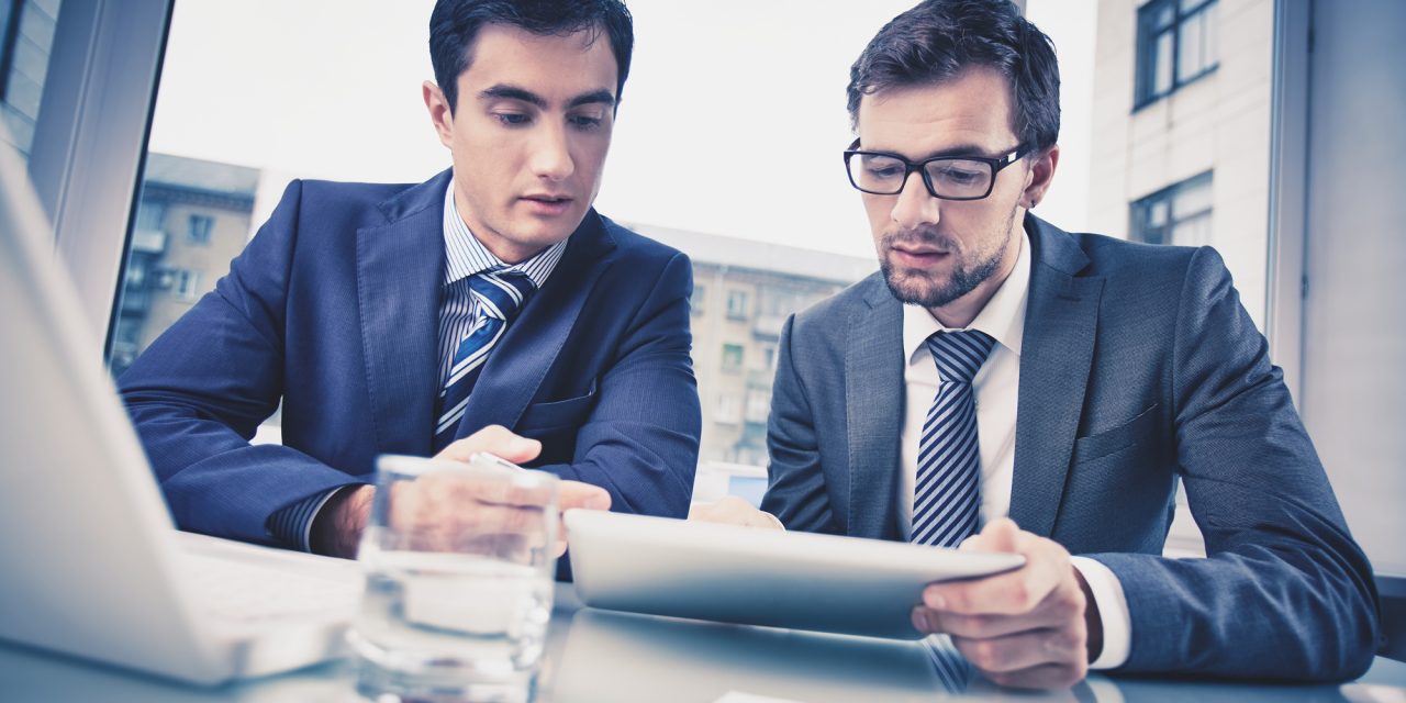 Audit Firms Abu Dhabi: Building Trust Through Financial Excellence