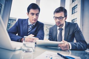 audit-firms-abu-dhabi
