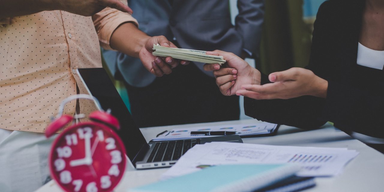 Company Liquidation in Abu Dhabi: A Complete Guide