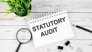 Liquidation Services and Statutory Audit Services in Dubai