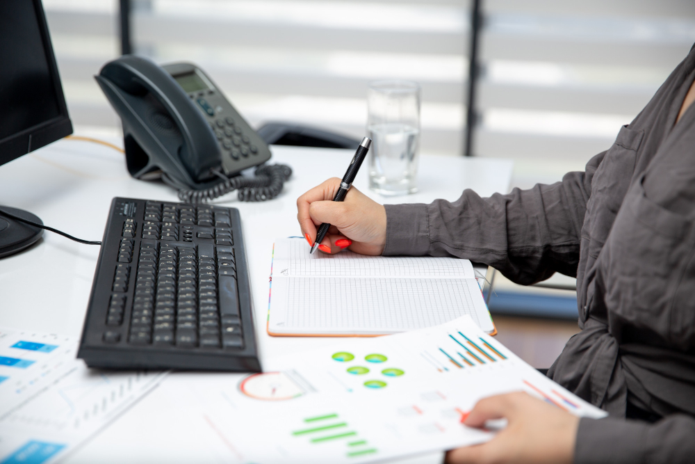 Professional audit firms Abu Dhabi providing financial audit services in Dubai